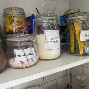 Catherine a ajouté une photo de son achat
