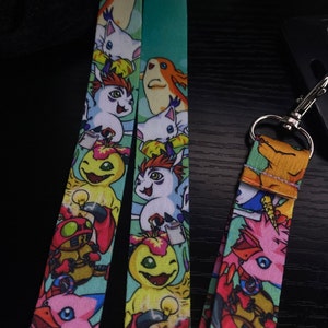 Linh added a photo of their purchase