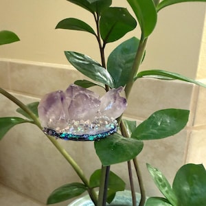 Angel added a photo of their purchase