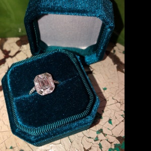 Ashton added a photo of their purchase