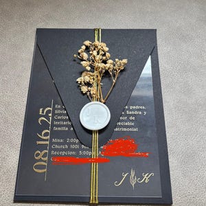 Karely added a photo of their purchase