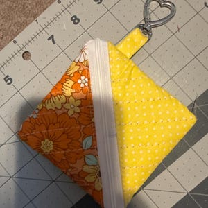 Kim added a photo of their purchase