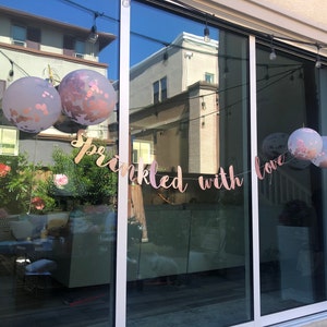 Michelle a ajouté une photo de son achat