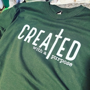 Rachael added a photo of their purchase