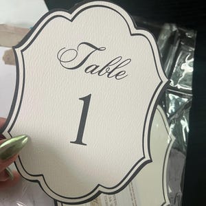 Etsy のお客さま さんが購入した商品の写真を追加しました
