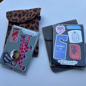 Sia added a photo of their purchase