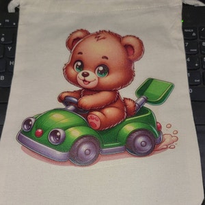 Veronica added a photo of their purchase