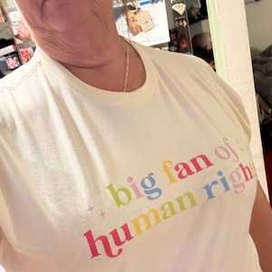 Sonya added a photo of their purchase
