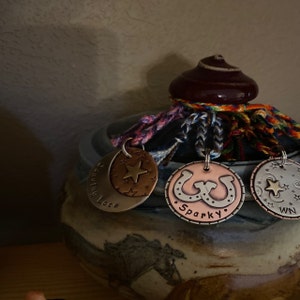 Angela added a photo of their purchase