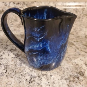 Rick added a photo of their purchase