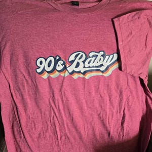 Ashley added a photo of their purchase