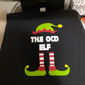 Download Crees en magic SVG la Potter Inspired Starbucks Cup SVG ...