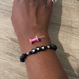 M added a photo of their purchase