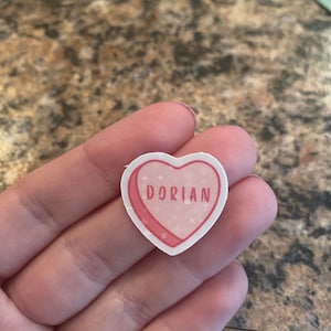 Brianna added a photo of their purchase