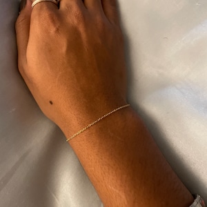 Rochell ha añadido una foto de su compra