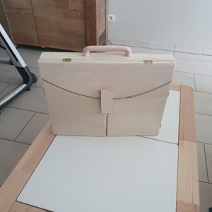 Patricia added a photo of their purchase
