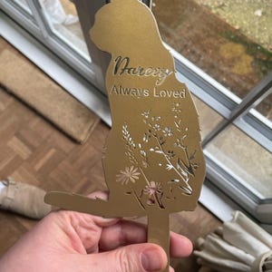 Jessica added a photo of their purchase