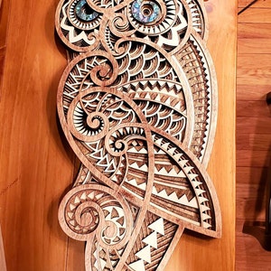Download Mandala Tree of life DXF SVG for cricut for laser CNC ...