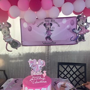 Veronica added a photo of their purchase