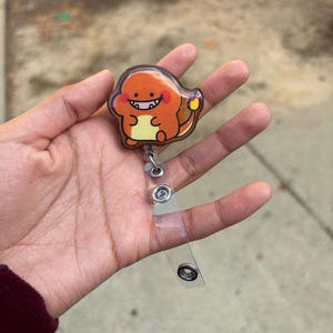 Valeria added a photo of their purchase