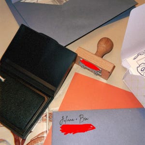 Juliana ha aggiunto una foto del proprio acquisto