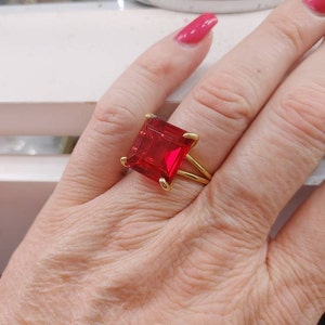 JOANNA added a photo of their purchase