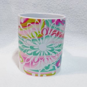 Eva added a photo of their purchase