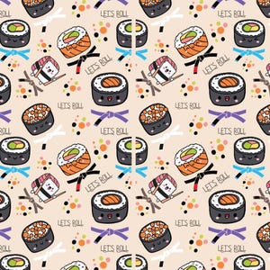 Courtney added a photo of their purchase