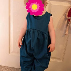 Olivia added a photo of their purchase
