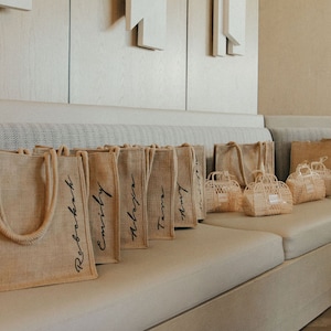 Alexandria added a photo of their purchase