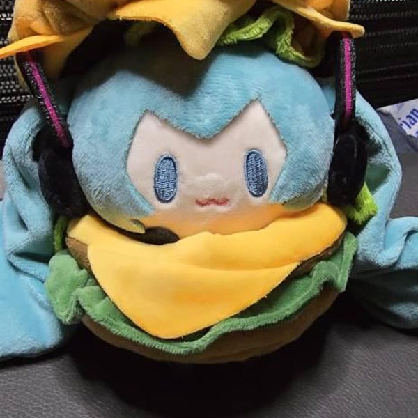 Cartoon Number Plushes, Educational Doll Toys, Math Plush, 1-10numbers ...