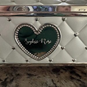 Brittaney added a photo of their purchase