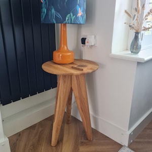 Sarah added a photo of their purchase