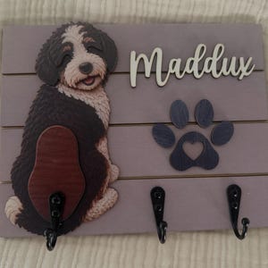 Tara added a photo of their purchase
