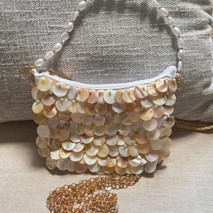 Lucciana added a photo of their purchase
