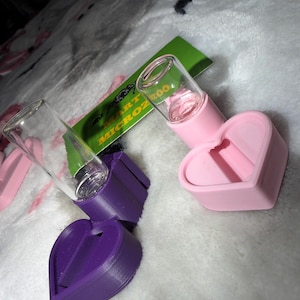 ll a ajouté une photo de son achat