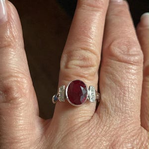 Grace ha añadido una foto de su compra