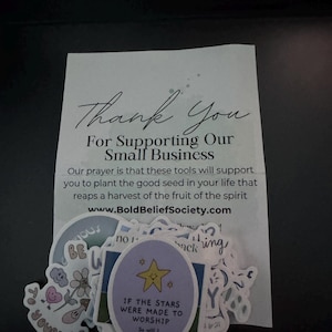 Jansy added a photo of their purchase