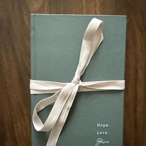 Mrs. さんが購入した商品の写真を追加しました