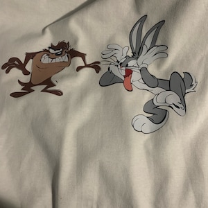 Marisol added a photo of their purchase