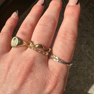 Courtney added a photo of their purchase
