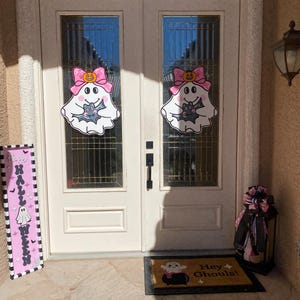 Laura added a photo of their purchase