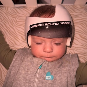 Jessika added a photo of their purchase