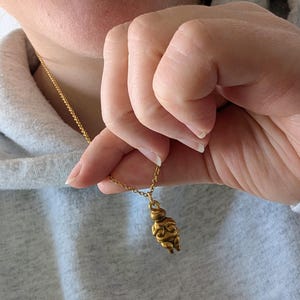Debbie added a photo of their purchase