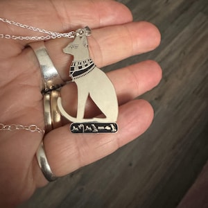Iolanda ha aggiunto una foto del proprio acquisto