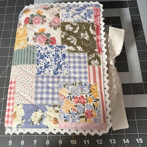 Annie added a photo of their purchase