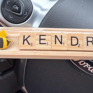 Teresa heeft een foto van de aankoop toegevoegd