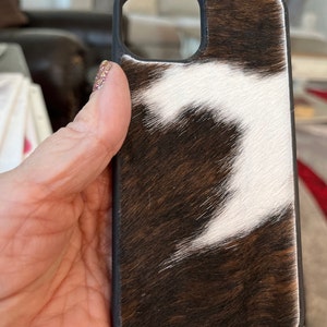 Debbie added a photo of their purchase