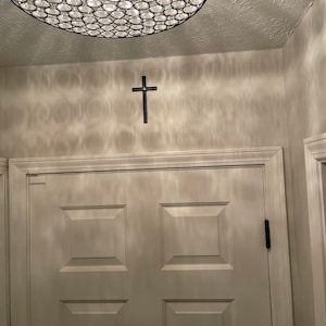 Trudi a ajouté une photo de son achat