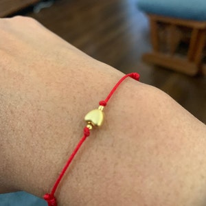 Eileen added a photo of their purchase
